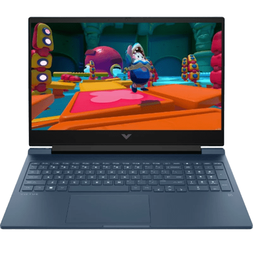 Portátil HP Victus 16-r0036ns Intel Core i7-13620H 1TB SSD 32GB