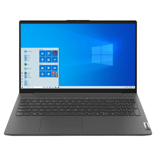 Portátil Lenovo IdeaPad 5i Gen 9 Intel Core i7 512GB SSD 16GB
