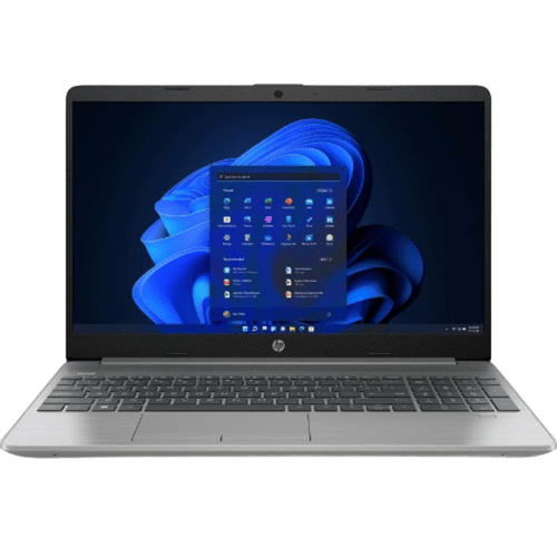 Portátil HP 250 G9 Intel Core i7-1255U 512GB SSD 16GB